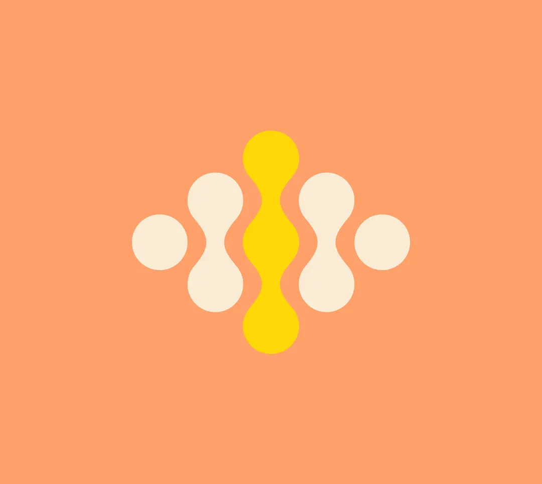 About Circular