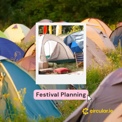 circular-festival-planning-tips.webp
