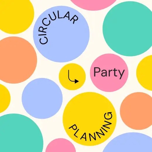 circular-party-planning-tips.webp