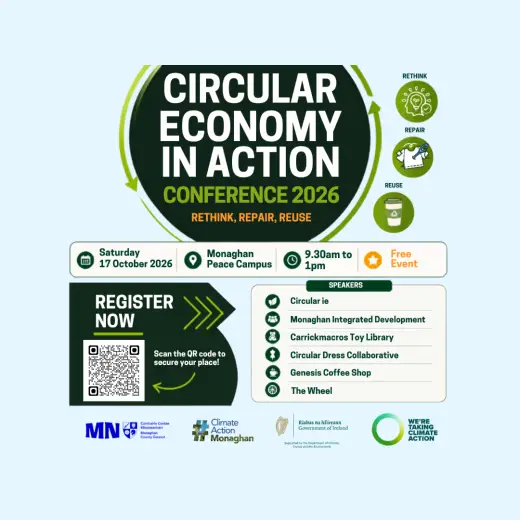 events-circular.ie-42-circular-economy-conference.png