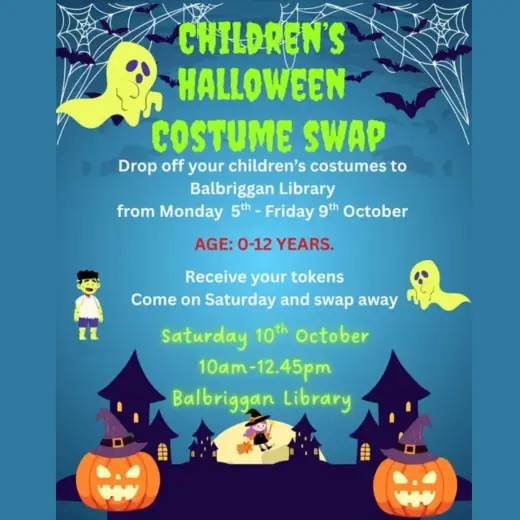 events-circular.ie-43-halloween-costume-swap.webp