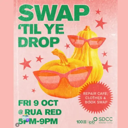 events-circular.ie-49-sdcc-repair-cafe.webp