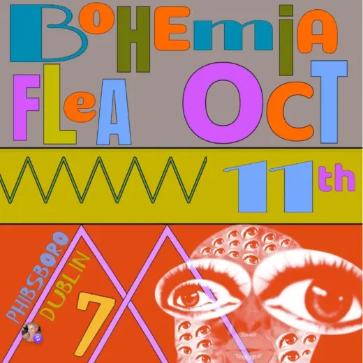 events-circular.ie-52-bohemian-flea-11-oct.webp