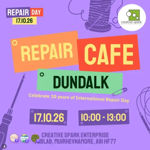 events-circular.ie-53-creative-spark-11-oct.webp