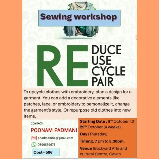 events-circular.ie-54-poona-seamstress.webp