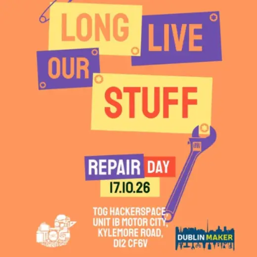 events-circular.ie-57-dublin-maker-repair-day.webp