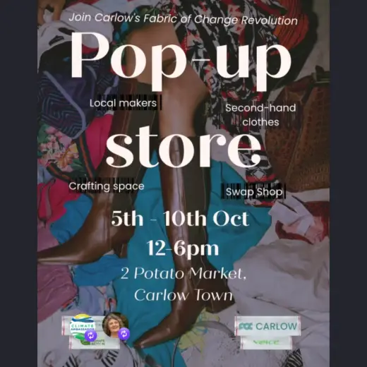 events-circular.ie-58-pop-up-store-carlow.webp