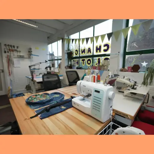 events-circular.ie-88-november-re-maker-space.webp