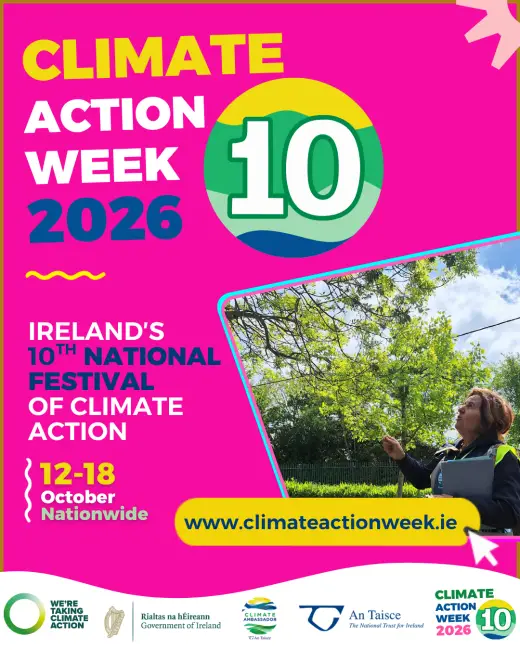 climate-action-week-graphic-2.png