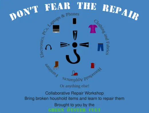 dftr-flyer-75dpi-1787044044.png