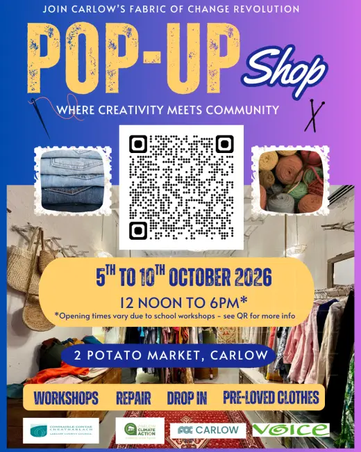 pop-up-shop-insta.png