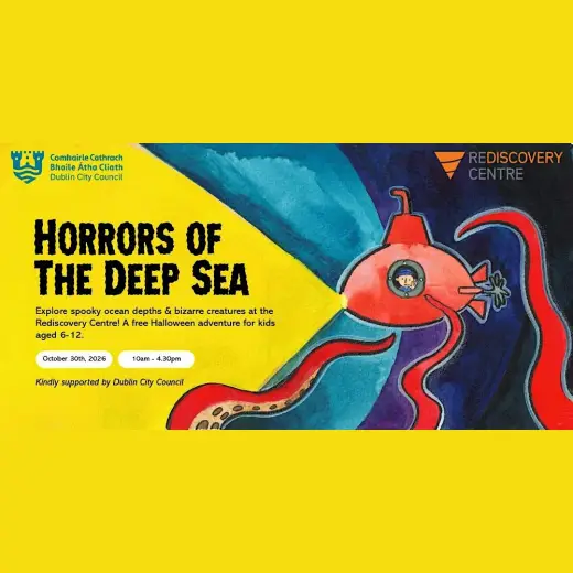 horros-of-the-deep-blue-sea.webp