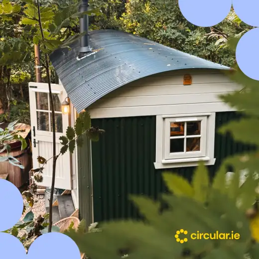 not-your-average-shed-circular-chair.webp