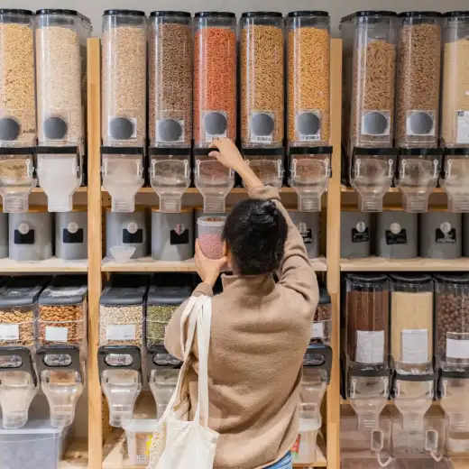 refill-shop-zero-waste-reduce-circular.webp