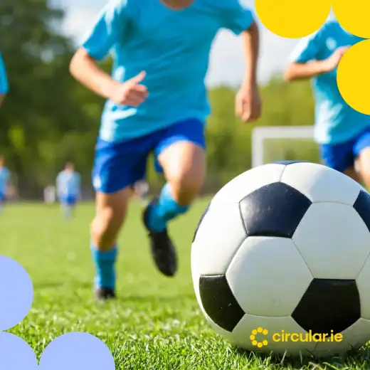 sports-kit-reduce-waste-circular.webp
