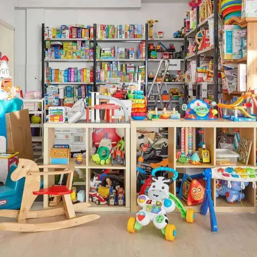 toy-library-community-service.webp
